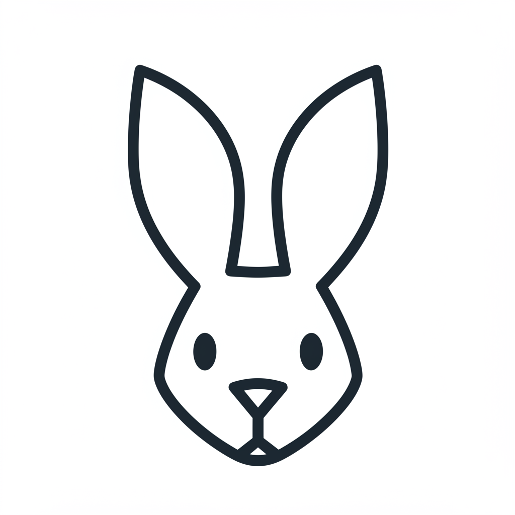 Cruelty-Free